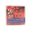 Sale Raw Unrefined 70% Dark Chocolate Bar, 70g Ingredients Brands|Chocolate & Sweets