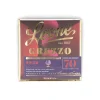 New Raw Unrefined 70% Rum Dark Chocolate Bar, 70g Chocolate & Sweets|Ingredients Brands