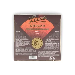 New Raw Unrefined 70% Rum Dark Chocolate Bar, 70g Chocolate & Sweets|Ingredients Brands
