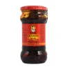 Outlet Peanuts in Chilli Oil, 280g Sauces & Condiments|Ingredients Brands