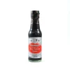 New Light Soy Sauce Ingredients Brands|Southeast Asian Ingredients