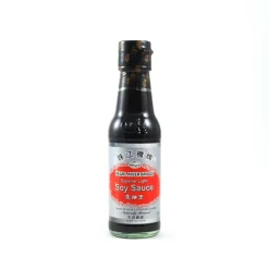 New Light Soy Sauce Ingredients Brands|Southeast Asian Ingredients