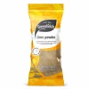 Online Lime Powder Middle Eastern Ingredients|Herbs & Spices