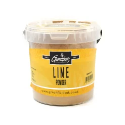 Online Lime Powder Middle Eastern Ingredients|Herbs & Spices