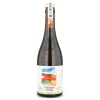 New Limited Edition Syracuse Sicily Olive Oil, 500ml Italian Ingredients|Oil, Vinegar & Dressings