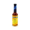 Hot 's Ginger Garlic Chilli Sauce, 358g Ingredients Brands|Southeast Asian Ingredients