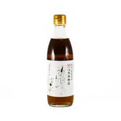 Online Liquid Concentrated Dashi Yagisawa, 360ml Ingredients Brands|Japanese Ingredients