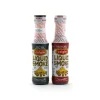 New Liquid Smoke Duo American Ingredients|Sauces & Condiments
