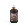 Sale Pure Chocolate Extract, 100ml Ingredients Brands|Made In The Uk