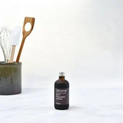Sale Pure Chocolate Extract, 100ml Ingredients Brands|Made In The Uk