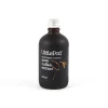 Sale Pure Coffee Extract, 100ml Ingredients Brands|Made In The Uk