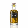 New Thyme Infused Olive Oil, 250ml Ingredients Brands|Spanish Ingredients