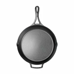 Sale Blacklock Cast Iron Skillet American Ingredients|Pots & Pans
