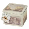 Discount Apricot & Spices Veneziana, 600g Ingredients Brands|Chocolate & Sweets