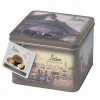 New Chocolate and Spices Veneziana, 600g Ingredients Brands|Chocolate & Sweets