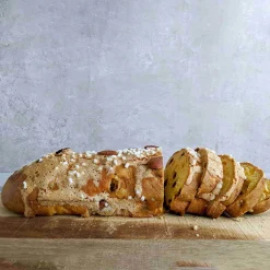 New Classic Filone, 500g Ingredients Brands|Italian Ingredients
