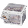 New Classic Veneziana, 600g Ingredients Brands|Chocolate & Sweets