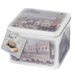 New Classic Veneziana, 600g Ingredients Brands|Chocolate & Sweets