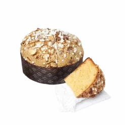 New Classic Veneziana, 600g Ingredients Brands|Chocolate & Sweets