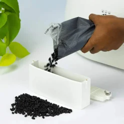 Best Charcoal Filter Refill Kitchen Tools & Utensils