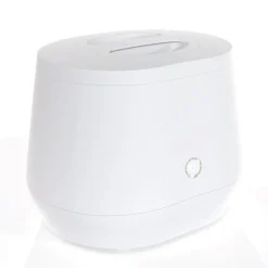 Online Food Waste Composter Kitchen Tools & Utensils