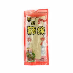 Best Long Life Noodles, 230g Ingredients Brands|Chinese Ingredients