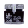 Hot Organic Artisanal Blackberry Jam, 305g Ingredients Brands|Jam, Honey & Spreads