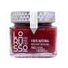 Clearance Organic Artisanal Raspberry Jam, 305g Ingredients Brands|Jam, Honey & Spreads