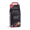 Best Beech Charcoal, 2.5kg Food Smokers|Bbq & Smoking