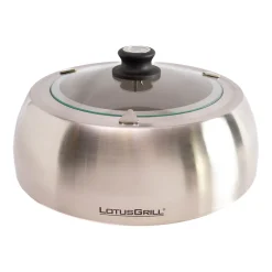 Sale Grill Hood Food Smokers|Bbq & Smoking