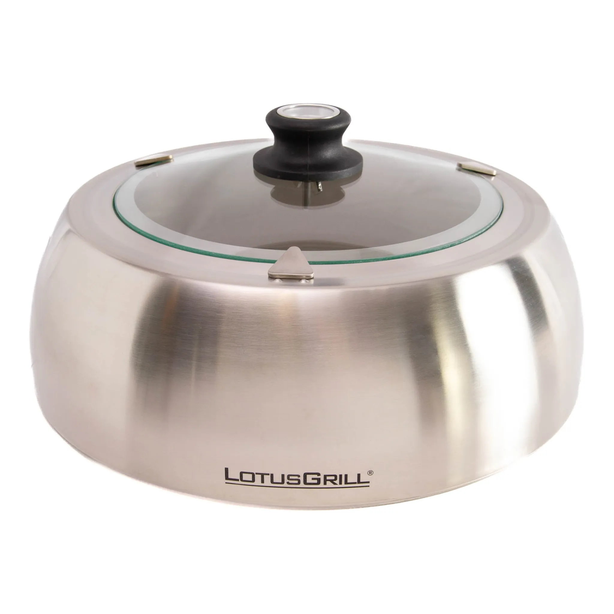 Sale Grill Hood Food Smokers|Bbq & Smoking