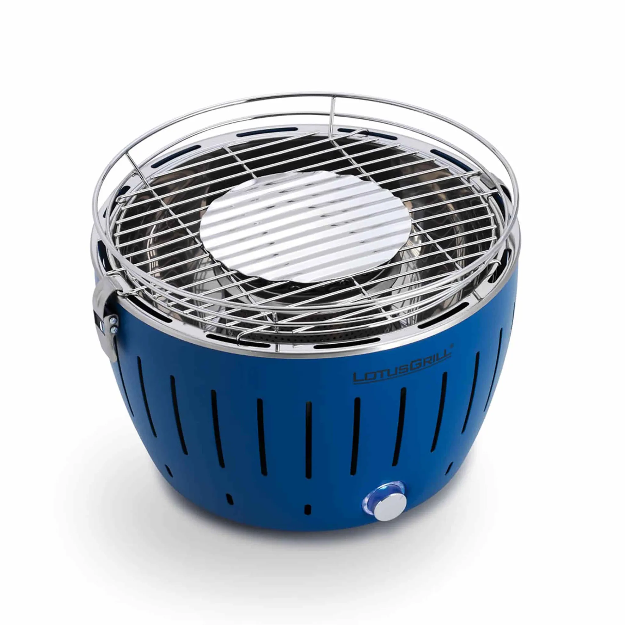 Best Mini, Blue Food Smokers|Bbq & Smoking