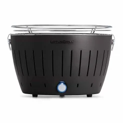 Standard, Anthracite Food Smokers|Bbq & Smoking