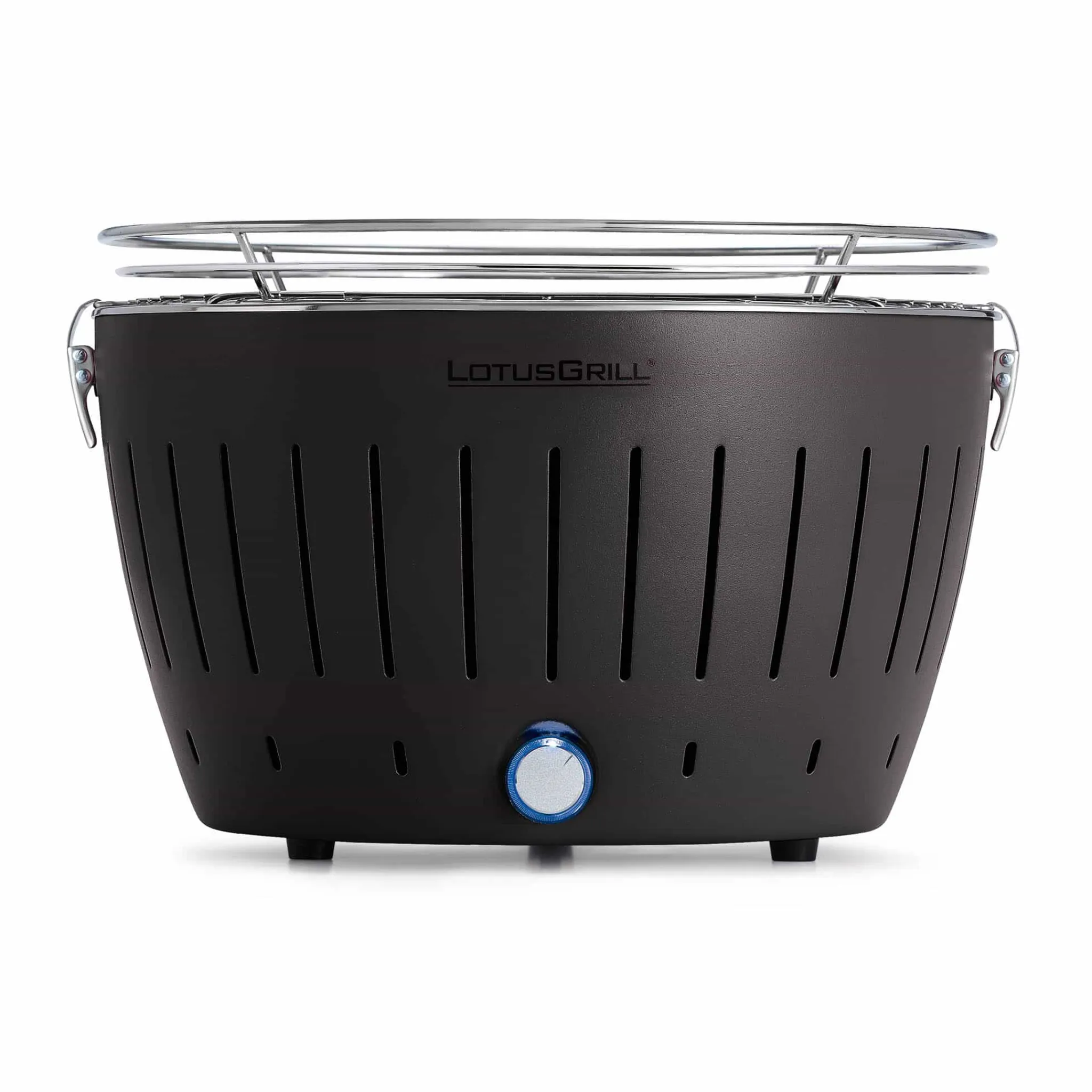 Standard, Anthracite Food Smokers|Bbq & Smoking