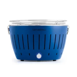 Outlet Standard - Blue Food Smokers|Bbq & Smoking