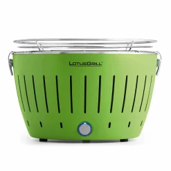 Online Standard, Green Food Smokers|Bbq & Smoking