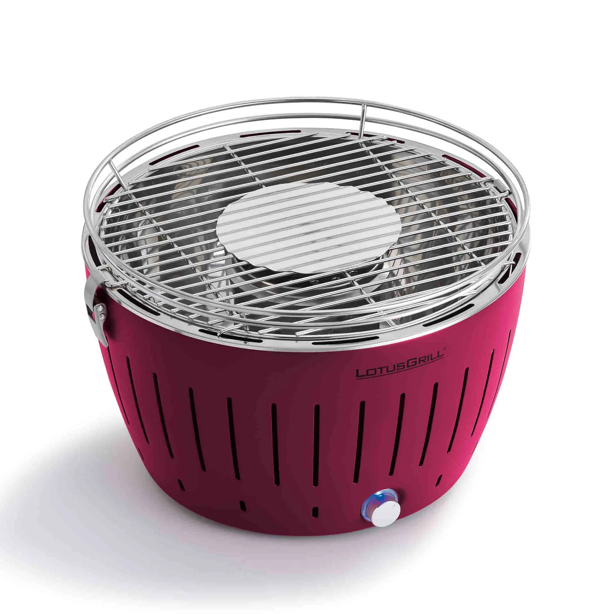 Online Standard, Purple Food Smokers|Bbq & Smoking