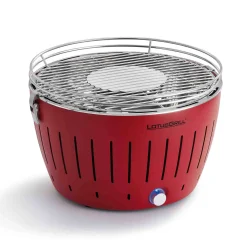 Hot Standard, Red Food Smokers|Bbq & Smoking