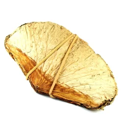 Clearance Lotus Leaves, 400g Ingredients Brands|Chinese Ingredients