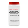 Hot Citric Acid Powder, 1kg Ingredients Brands|Baking Ingredients