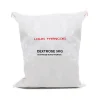 Discount Dextrose, 5kg Ingredients Brands|Baking Ingredients