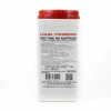 Pectine NH Nappage, 1kg Ingredients Brands|Baking Ingredients