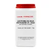 Clearance Soy Lecithin Powder, 1kg Ingredients Brands|Baking Ingredients