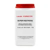 New Super Neutrose Gallia, 1kg Ingredients Brands|Baking Ingredients