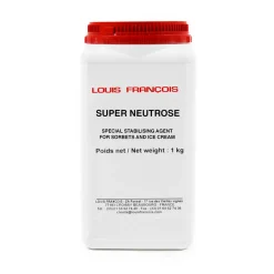 New Super Neutrose Gallia, 1kg Ingredients Brands|Baking Ingredients