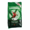 New Greek Coffee, 194g Ingredients Brands|Drinks