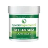 Clearance Low Acyl Gellan Gum F, 100g Ingredients Brands|Baking Ingredients