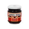 New Sambal Manis, 200g Ingredients Brands|Southeast Asian Ingredients