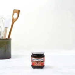 New Sambal Nasi Goreng, 200g Ingredients Brands|Southeast Asian Ingredients