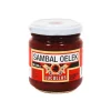 Outlet Sambal Oelek, 200g Ingredients Brands|Southeast Asian Ingredients